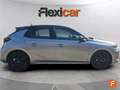 Opel Corsa 1.5D DT 74kW (100CV) Edition Gris - thumbnail 9