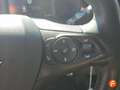Opel Corsa 1.5D DT 74kW (100CV) Edition Gris - thumbnail 22