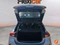 Opel Corsa 1.5D DT 74kW (100CV) Edition Gris - thumbnail 10