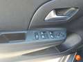 Opel Corsa 1.5D DT 74kW (100CV) Edition Gris - thumbnail 28