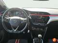 Opel Corsa 1.5D DT 74kW (100CV) Edition Gris - thumbnail 12