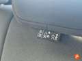Opel Corsa 1.5D DT 74kW (100CV) Edition Gris - thumbnail 31