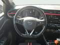 Opel Corsa 1.5D DT 74kW (100CV) Edition Gris - thumbnail 16