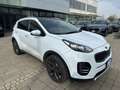 Kia Sportage 1.7 crdi GT Line Techno Pack s&s 2wd 141cv dct Alb - thumbnail 2