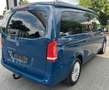 Mercedes-Benz Vito Marco Polo 220 d Lang  Activity Edition Bleu - thumbnail 7