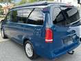 Mercedes-Benz Vito Marco Polo 220 d Lang  Activity Edition Bleu - thumbnail 5