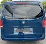 Mercedes-Benz Vito Marco Polo 220 d Lang  Activity Edition Bleu - thumbnail 6
