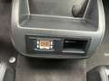 Mercedes-Benz Vito Marco Polo 220 d Lang  Activity Edition Bleu - thumbnail 17