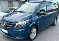 Mercedes-Benz Vito Marco Polo 220 d Lang  Activity Edition Bleu - thumbnail 4