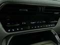 Mazda CX-60 2.5 E-SKYACTIV PHEV Takumi alle pakketen Wit - thumbnail 37