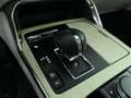 Mazda CX-60 2.5 E-SKYACTIV PHEV Takumi alle pakketen Wit - thumbnail 38