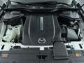 Mazda CX-60 2.5 E-SKYACTIV PHEV Takumi alle pakketen Wit - thumbnail 42
