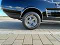 Ford Mustang schwarz, Schaltgetriebe Чорний - thumbnail 3