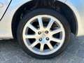 Peugeot 206 SW 1.6-16V Quiksilver|1 Jaar APK!!!| Grijs - thumbnail 19