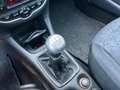 Peugeot 206 SW 1.6-16V Quiksilver|1 Jaar APK!!!| Grijs - thumbnail 13