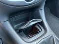 Peugeot 206 SW 1.6-16V Quiksilver|1 Jaar APK!!!| Grijs - thumbnail 12