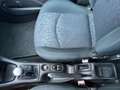 Peugeot 206 SW 1.6-16V Quiksilver|1 Jaar APK!!!| Grijs - thumbnail 15