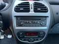 Peugeot 206 SW 1.6-16V Quiksilver|1 Jaar APK!!!| Grijs - thumbnail 10