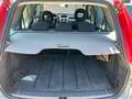 Peugeot 206 SW 1.6-16V Quiksilver|1 Jaar APK!!!| Grijs - thumbnail 17