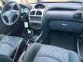 Peugeot 206 SW 1.6-16V Quiksilver|1 Jaar APK!!!| Grijs - thumbnail 8