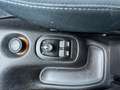 Peugeot 206 SW 1.6-16V Quiksilver|1 Jaar APK!!!| Grijs - thumbnail 14
