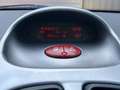 Peugeot 206 SW 1.6-16V Quiksilver|1 Jaar APK!!!| Grijs - thumbnail 9