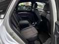 Audi Q5 SPB Sportback 40TDI quattro S line Identity Black Blanc - thumbnail 24