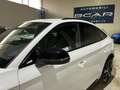Audi Q5 SPB Sportback 40TDI quattro S line Identity Black Blanc - thumbnail 7