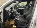 Audi Q5 SPB Sportback 40TDI quattro S line Identity Black Blanc - thumbnail 11