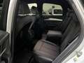 Audi Q5 SPB Sportback 40TDI quattro S line Identity Black Blanc - thumbnail 20