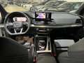 Audi Q5 SPB Sportback 40TDI quattro S line Identity Black Blanc - thumbnail 9