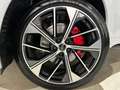 Audi Q5 SPB Sportback 40TDI quattro S line Identity Black Blanc - thumbnail 8