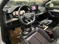 Audi Q5 SPB Sportback 40TDI quattro S line Identity Black Blanc - thumbnail 10