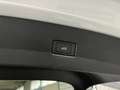 Audi Q5 SPB Sportback 40TDI quattro S line Identity Black Blanc - thumbnail 23