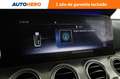 Mercedes-Benz E 350 350d 4Matic Aut. Gris - thumbnail 30