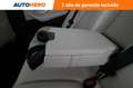 Mercedes-Benz E 350 350d 4Matic Aut. Gris - thumbnail 23