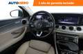 Mercedes-Benz E 350 350d 4Matic Aut. Gris - thumbnail 14
