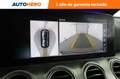 Mercedes-Benz E 350 350d 4Matic Aut. Gris - thumbnail 28