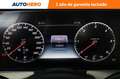Mercedes-Benz E 350 350d 4Matic Aut. Gris - thumbnail 21