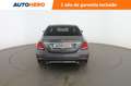 Mercedes-Benz E 350 350d 4Matic Aut. Gris - thumbnail 5