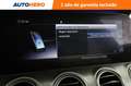 Mercedes-Benz E 350 350d 4Matic Aut. Gris - thumbnail 31