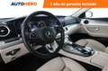 Mercedes-Benz E 350 350d 4Matic Aut. Gris - thumbnail 12