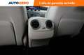 Mercedes-Benz E 350 350d 4Matic Aut. Gris - thumbnail 24