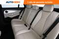 Mercedes-Benz E 350 350d 4Matic Aut. Gris - thumbnail 15