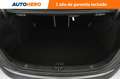 Mercedes-Benz E 350 350d 4Matic Aut. Gris - thumbnail 18