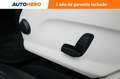 Mercedes-Benz E 350 350d 4Matic Aut. Gris - thumbnail 26