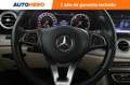 Mercedes-Benz E 350 350d 4Matic Aut. Gris - thumbnail 20
