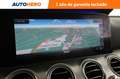 Mercedes-Benz E 350 350d 4Matic Aut. Gris - thumbnail 29