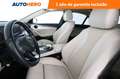 Mercedes-Benz E 350 350d 4Matic Aut. Gris - thumbnail 11