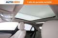 Mercedes-Benz E 350 350d 4Matic Aut. Gris - thumbnail 25